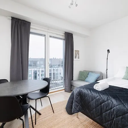 Uleabo Bright Floor